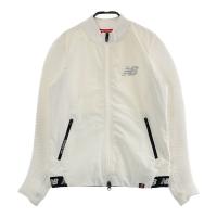 NEW BALANCE GOLF j[oX  bV WbvWPbg jbgؑ  zCgn TCYF0 NFB yÁzStEFA