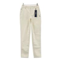 PEARLY GATES p[[QCc 2024Nf E[pc  zCgn TCYF00 NFB yÁzStEFA