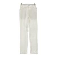 CALLAWAY LEFC 2024Nf bh[x Xgb`pc  zCgn TCYFSS NFA- yÁzStEFA