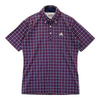 ADIDAS GOLF AfB_XSt  |Vc {^_E `FbN lCr[n TCYFM NFA- yÁzStEFA