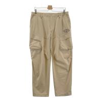 CALLAWAY LEFC 2025Nf ShJ Opc  x[Wn TCYF3L NFA- yÁzStEFA