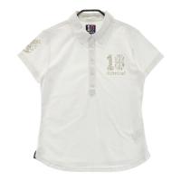 ADMIRAL Ah~ 10Nf |Vc  zCgn TCYFM NFA- yÁzStEFA