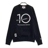 MASTER BUNNY EDITION }X^[oj[GfBV 10N jbgZ[^[  ubNn TCYF2 NFB yÁzStEFA