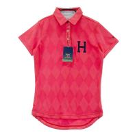 TOMMY HILFIGER GOLF g~[ qtBK[St  |Vc A[KC bhn TCYFM NFN yVizStEFA