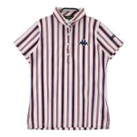 KAPPA GOLF JbpSt  |Vc XgCv zCgn TCYFM NFA- yÁzStEFA