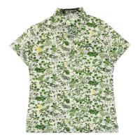 ADIDAS GOLF AfB_XSt  |Vc ԕ zCgn TCYFM NFA- yÁzStEFA