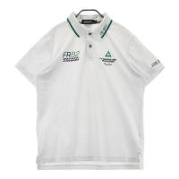 LE COQ GOLF RbNSt  |Vc  zCgn TCYFLL NFB yÁzStEFA