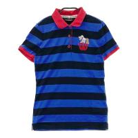 M.U SPORTS G[X|[c  |Vc {[_[ lCr[n TCYF36 NFA- yÁzStEFA