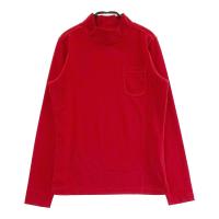 CALLAWAY LEFC  nClbN TVc  bhn TCYFM NFA- yÁzStEFA