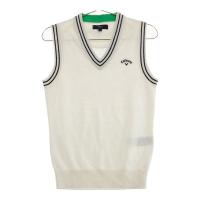 CALLAWAY LEFC  jbgxXg  zCgn TCYFM NFB yÁzStEFA