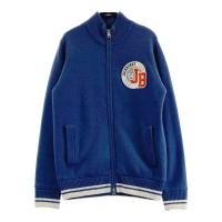 JACK BUNNY WbNoj[  nt E[jbg WbvWPbg  u[n TCYF1 NFB- yÁzStEFA