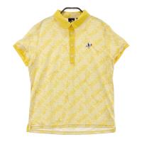 CLUNK NN  |Vc `FbN CG[n TCYFXL NFA- yÁzStEFA