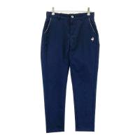 LE COQ GOLF RbNSt 2024Nf Opc  lCr[n TCYFS NFB yÁzStEFA