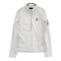 CALLAWAY LEFC  |Vc  zCgn TCYFL NFB yÁzStEFA