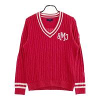 CALLAWAY LEFC  VlbN jbgZ[^[  bhn TCYFLL NFB yÁzStEFA