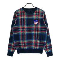 CALLAWAY LEFC ; jbgZ[^[ `FbN lCr[n TCYFLL NFB yÁzStEFA