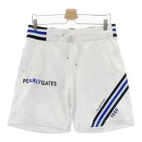 PEARLY GATES p[[QCc ;2024Nf XEFbgn[tpc  zCgn TCYF4 NFA- yÁzStEFA