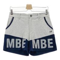 MASTER BUNNY EDITION �}�X�^�[�o�j�[�G�f�B�V���� 2024�N���f�� �V���[�g�p���c  �O���[�n �T�C�Y�F2 �����N�FA- �y���Áz�S���t�E�F�A