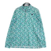 LE COQ GOLF RbNSt  |Vc {^_E LCS  O[n TCYFLL NFA- yÁzStEFA