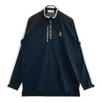 LE COQ GOLF RbNSt  n[tWbv TVc  ubNn TCYFL NFA- yÁzStEFA