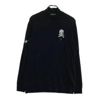 DANCE WITH DRAGON _XEBYhS  nClbN TVc XJ  ubNn TCYF3 NFB yÁzStEFA