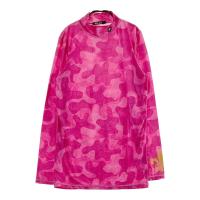 BIRDIE HUNT o[fB[ng  nClbN TVc Jt   sNn TCYFL NFB yÁzStEFA