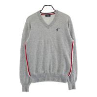 MUNSING WEAR }VOEFA SG4320 JV~ jbgZ[^[  O[n TCYFM NFA- yÁzStEFA