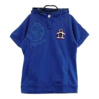 MUNSING WEAR }VOEFA RL5523 XEFbg p[J[  lCr[n TCYFM NFB yÁzStEFA