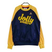 LE COQ GOLF RbNSt  ؑ u]  CG[n TCYFM NFB yÁzStEFA