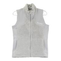 TAYLOR MADE �e�[���[���C�h  �{�A�t���[�X �W�b�v�x�X�g  �O���[�n �T�C�Y�FS �����N�FB �y���Áz�S���t�E�F�A