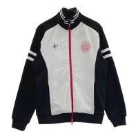 CLUNK NN  ~MWPbg  ubNn TCYFL NFB yÁzStEFA