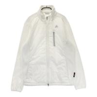 ADIDAS GOLF AfB_XSt  Ȑؑ t[X WbvWPbg  zCgn TCYFO NFB yÁzStEFA