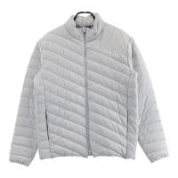 TAYLOR MADE e[[Ch   WbvWPbg  O[n TCYFO NFB yÁzStEFA