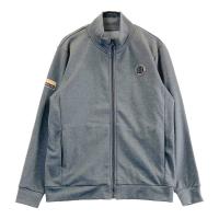 23GOLF jWETNSt  t[X WbvWPbg  O[n TCYFL NFB yÁzStEFA