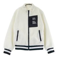 KISS ON THE GREEN LXIUO[  {A  WbvWPbg  zCgn TCYF2 NFB yÁzStEFA