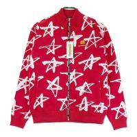 LOUD MOUTH Eh}EX  nt WPbg V[eBOX^[ bhn TCYFM NFN yVizStEFA