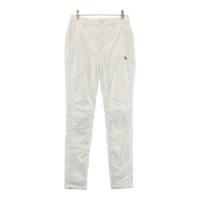 PEARLY GATES p[[QCc 2024Nf  Xgb` Opc S zCgn TCYF0 NFB yÁzStEFA