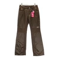 DANCE WITH DRAGON _XEBYhS  ȃpc  uEn TCYF2 NFN yVizStEFA