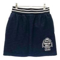 CUARTO UNITED NAgiCebh  {A Xgb`XJ[g  lCr[n TCYFL NFB yÁzStEFA