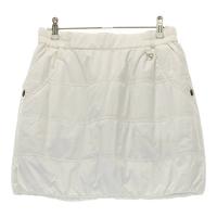 ADABAT A_obg  o[Vu  XJ[g  zCgn TCYF38 NFB yÁzStEFA