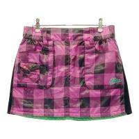 FILA GOLF tBSt   o[VuXJ[g `FbN sNn TCYFM NFB yÁzStEFA