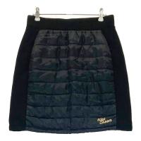 KISS ON THE GREEN LXIUO[  ȃXJ[g  ubNn TCYFF NFB yÁzStEFA