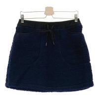 23GOLF jWETNSt  {A XJ[g  lCr[n TCYF3 NFB yÁzStEFA