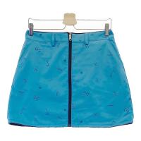 ADIDAS GOLF AfB_XSt  o[Vu WbvXJ[g {A  u[n TCYFL NFB yÁzStEFA