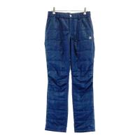 FILA GOLF tBSt ; ȃpc `FbN lCr[n TCYFM NFA- yÁzStEFA