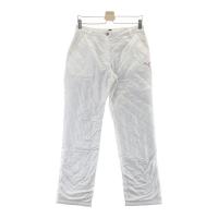 PUMA GOLF v[}St   ~Mpc  zCgn TCYFL NFB yÁzStEFA