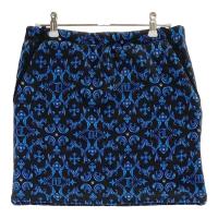 DANCE WITH DRAGON _XEBYhS  t[X Xgb`XJ[g  ubNn TCYF2 NFA- yÁzStEFA