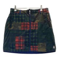 MUNSING WEAR }VOEFA ;MGWQJE08 o[Vu  WbvXJ[g `FbN  O[n TCYFLL NFA- yÁzStEFA