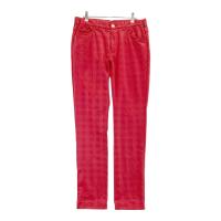 FILA GOLF tBSt  t[Xpc `FbN bhn TCYFM NFB yÁzStEFA