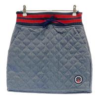 ROSASEN T[Z  ȃXJ[g  lCr[n TCYFS NFA- yÁzStEFA